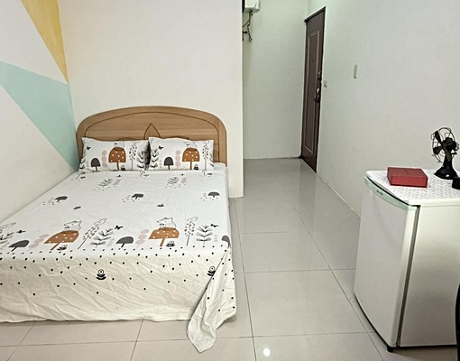 小資族首選~金山街前段獨立套房 - Image 4