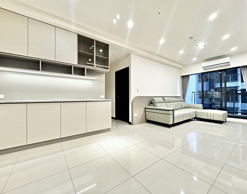 🌍全新🌍可租補🌍稀有大三房🌍全室系統櫃🌍自住等級 - Image 6