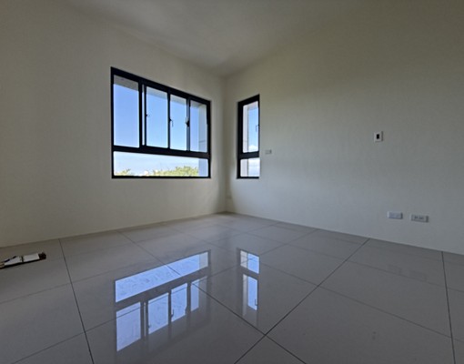 【住商Tina💓】南投市英倫天琴三房 - Image 5