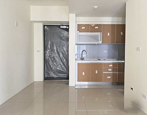 【住商Tina💓】南投市英倫天琴三房 - Image 4