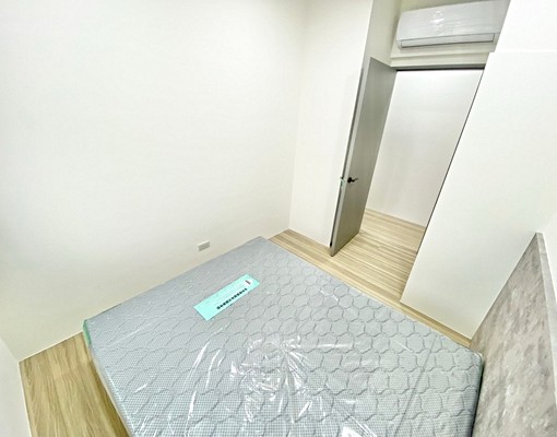 🎈歐嗨唷~大坪林精美兩房🔅有陽台有流理台🔅變頻冷暖冷氣 - Image 11