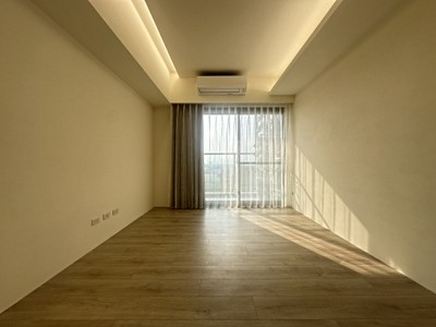 漢神旁全新大三房經裝視野戶@專任委託歡迎同業配件