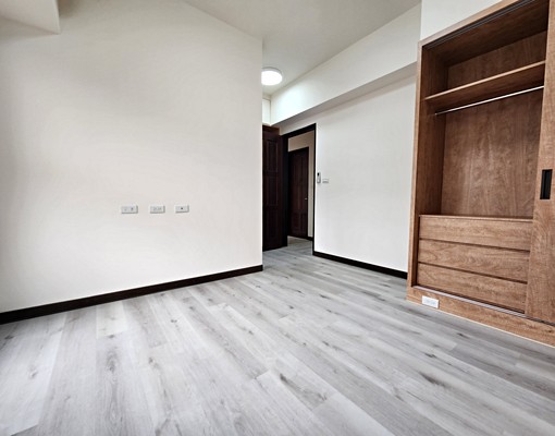 A10捷運宅【合雄心之丘】4房+雙車位租金含車含管 - Image 14