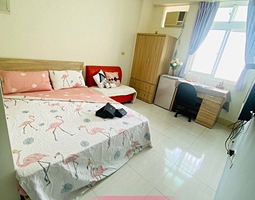 實圖~金山街後段獨立美套房~清交大 - Image 3