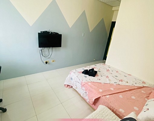 實圖~金山街後段獨立美套房~清交大 - Image 5