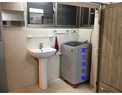 房東自租❤️三重天台❤️全新裝璜近捷運 - Image 4