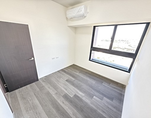 🎉全新社區洲際漢神百貨兩房空屋 - Image 5