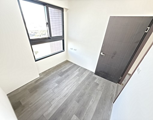 🎉全新社區洲際漢神百貨兩房空屋 - Image 6