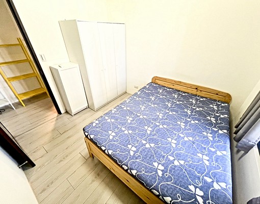 中山醫豐樂捷運好市多秀泰💖超美正一房💖質感新社區 - Image 9