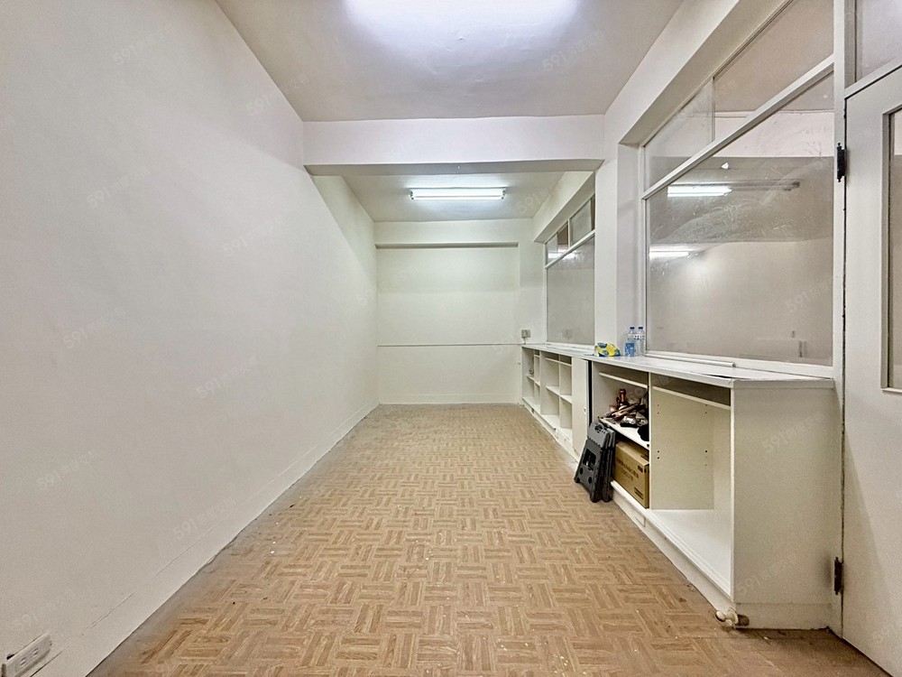 新北租屋,板橋租屋,住辦出租