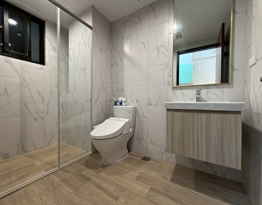 近台積電&日月光全新高質感兩改一房平車家電全 - Image 4