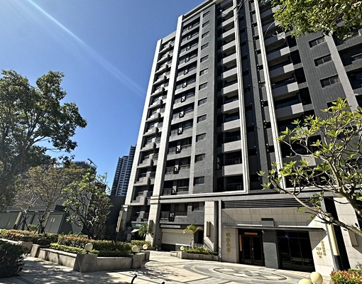 桃園高鐵青埔有裝潢附家具家電三房車 - Image 10