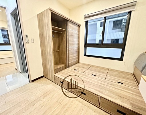 東區❤️全新二房❤️家具全配❤️可租補❤️可貓咪 - Image 12