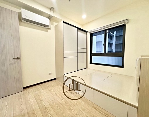 東區❤️全新二房❤️家具全配❤️可租補❤️可貓咪 - Image 8