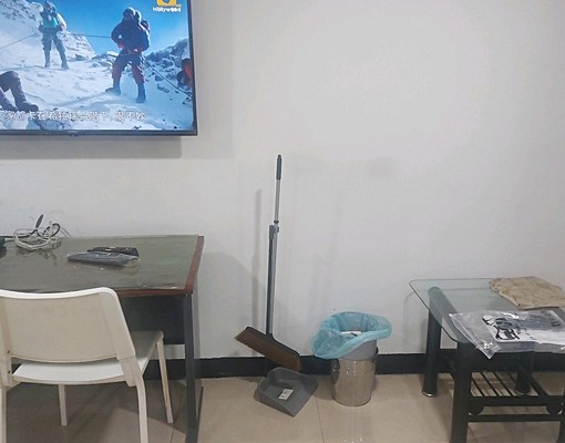 近火車站優質套房 - Image 8