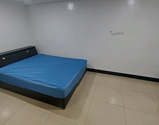 近火車站優質套房 - Image 18