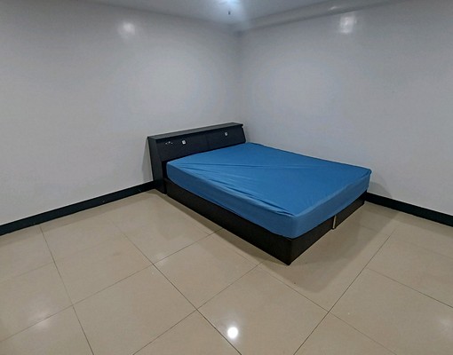 近火車站優質套房 - Image 19