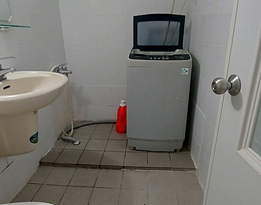 近火車站優質套房 - Image 21