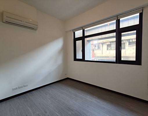 國家印象四房車位 - Image 10