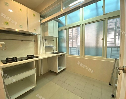 永康面公園雅寓 - Image 5