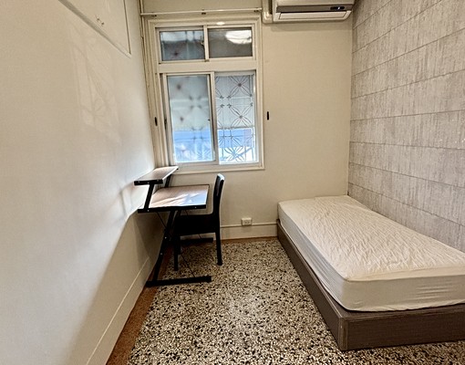 永二街全新整理二樓❤️2房🚘雙車位 - Image 8