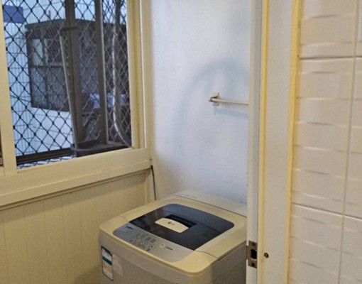 黎明路福星路口逢甲獨洗獨曬陽台可租補 - Image 14