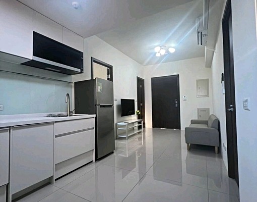 屋主直租!!國圖館旁全新未住兩房,近興大、高等法院! - Image 3