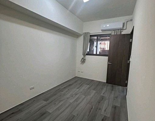 屋主直租!!國圖館旁全新未住兩房,近興大、高等法院! - Image 7