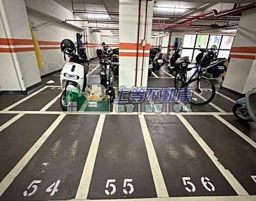 馬偕醫院旁近清華大學.台水台電電梯獨立套房 - Image 9