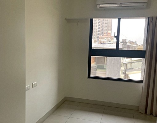 文山輕齡亮麗三房+車位附齊全家電 - Image 3