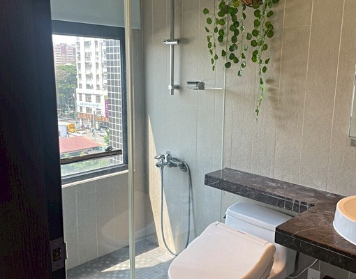 文山輕齡亮麗三房+車位附齊全家電 - Image 4