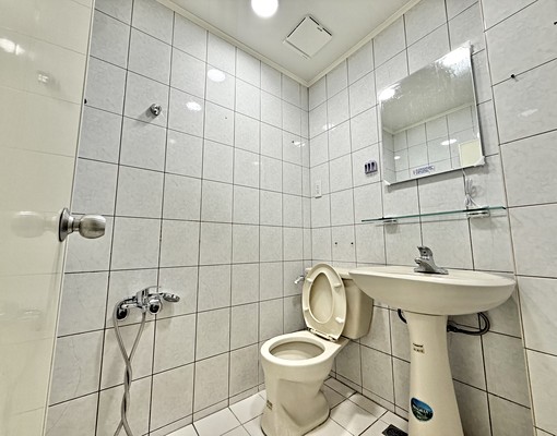 水湳市場#中國醫兩房兩衛+平面車位 - Image 7