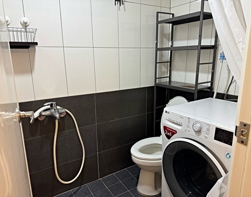 國父紀念館文青兩房 - Image 7