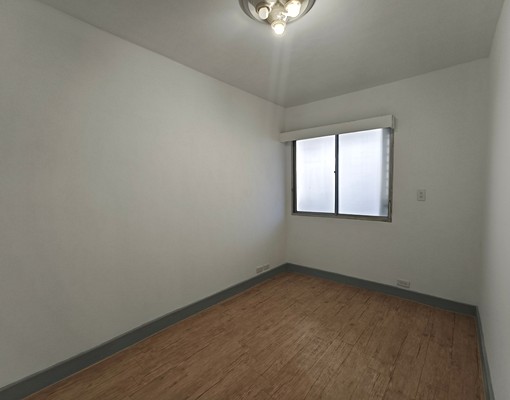 新店高中(福園街)優質大三房公寓 - Image 8