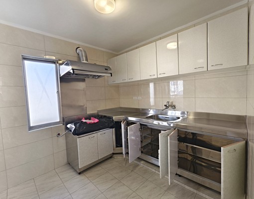 新店高中(福園街)優質大三房公寓 - Image 10