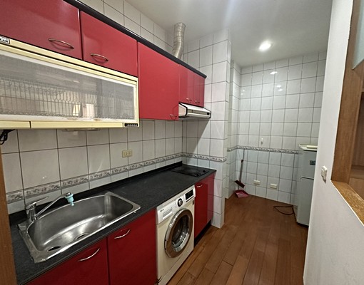 南平路經國路🔥2+1房/可租補🔥藝文親子公園/同安市場 - Image 8