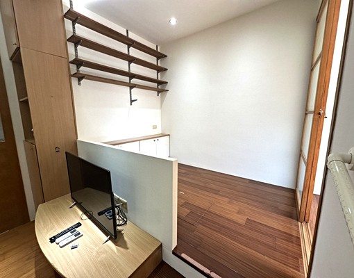 南平路經國路🔥2+1房/可租補🔥藝文親子公園/同安市場 - Image 7