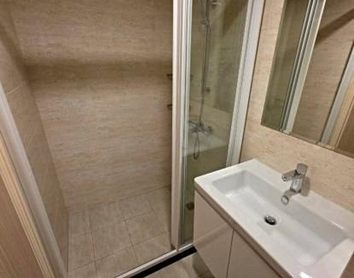 🈵仁德區上東城全配大三房含平車含管可寵🈵 - Image 13