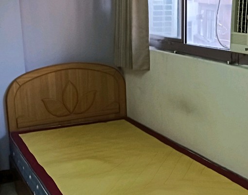 中原大學旁獨立套房，禁菸禁酒禁煮食 - Image 9