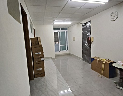 近正修陽明路上全新套房/專屬個人洗衣機 - Image 12