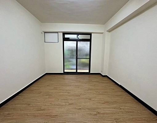 文心中清捷運站旁|大四房大空間臨路一樓公寓|可店面可營登 - Image 9