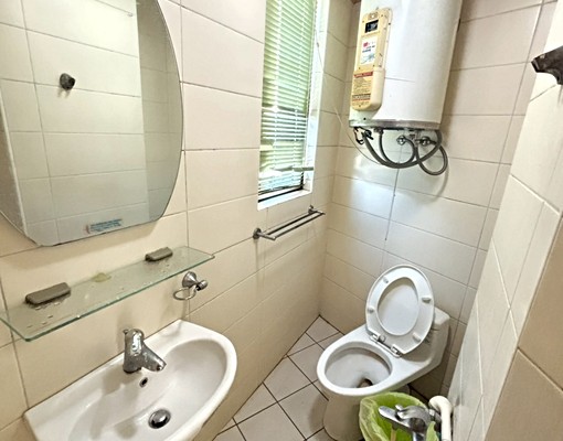 🔥小光推薦🔥近市府、近車站、電梯套房、可租補、貓友善 - Image 6