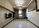 龍井區-新仁路2房1廳，40.3坪