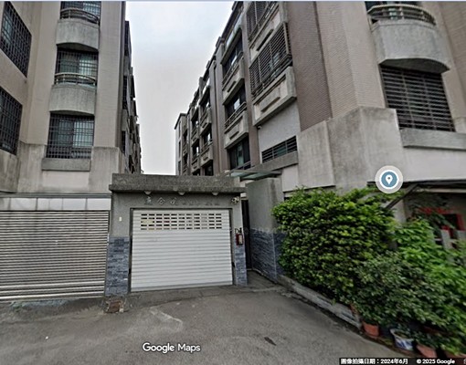 洲際棒球🎄長生巷社區透天別墅🚘含車位🐶寵物🐱家具全配 - Image 1