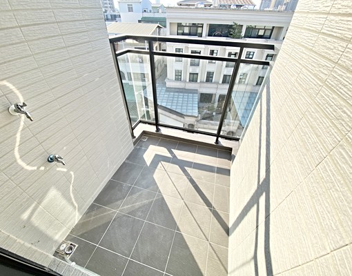 整棟新蓋⭐可貓⭐可租補⭐正一房一廳⭐雙陽台雙衛浴 - Image 4