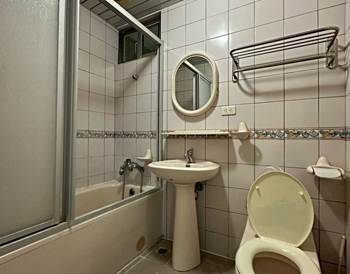 ✨崇大新城3房平車大樓✨ - Image 10