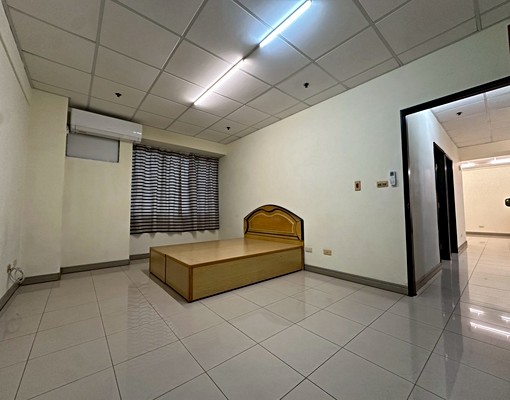 ✨崇大新城3房平車大樓✨ - Image 4