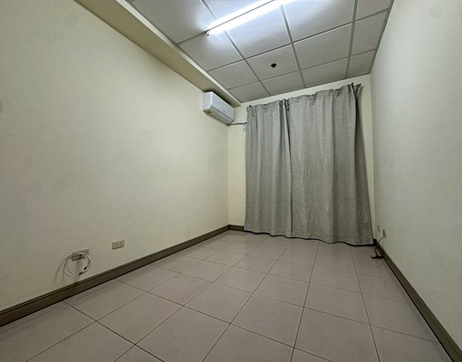 ✨崇大新城3房平車大樓✨ - Image 5