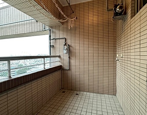 ✨崇大新城3房平車大樓✨ - Image 6