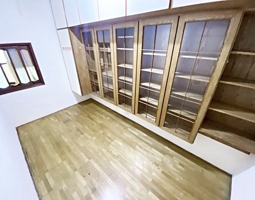 捷運江子翠5分◆大空間3房◆房皆有窗★可寵 - Image 6